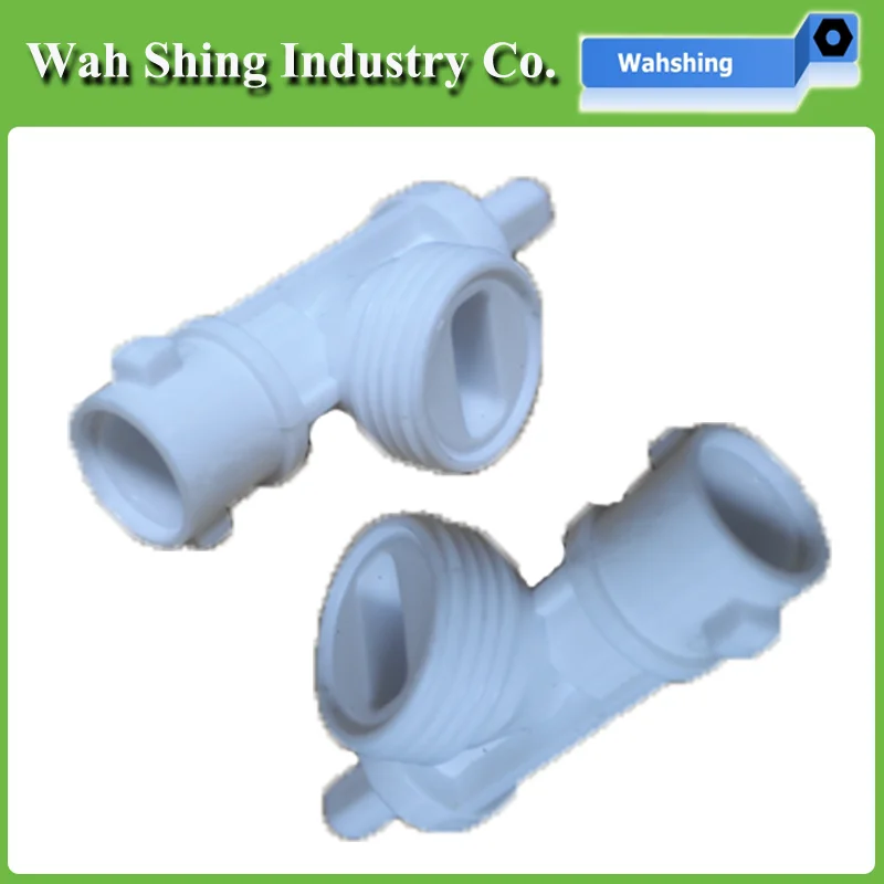 Acrylic Mold Plastic Parts Injection Mould Molding Manufacturer Overmolding Injection Mould Plastic Mold Export