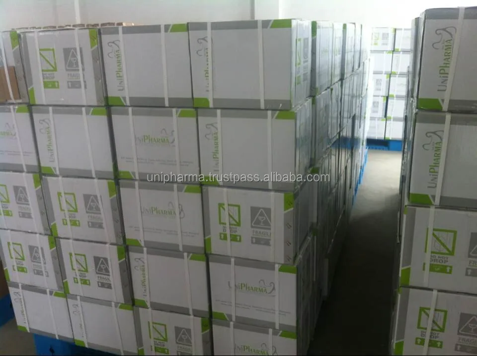 feed grade vitamins-Golden 100-animal feed additives-high quality-Unipharma