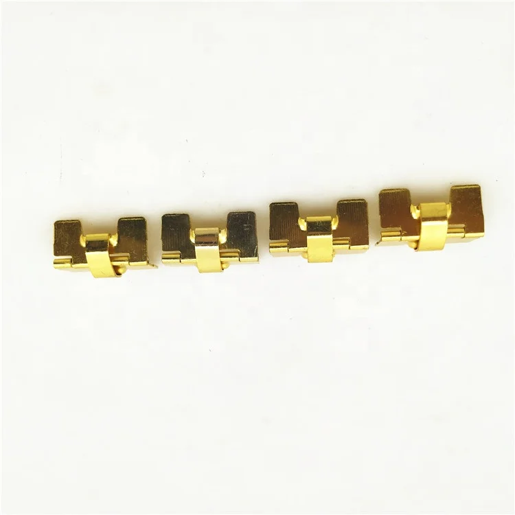 
gift box hinge jewellery box hinges tool box hinge 