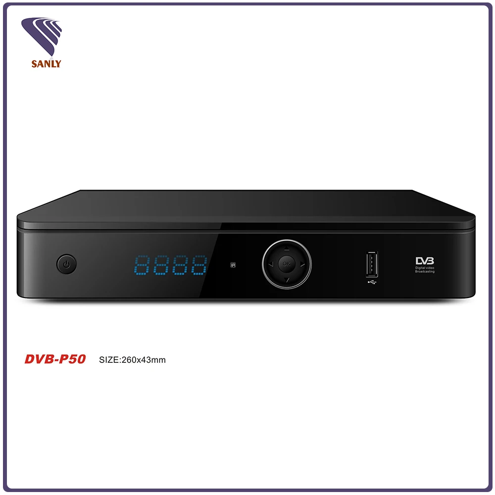 The digital flame sat dvb-t2 firmware upgrade decoder dvb t2 s2