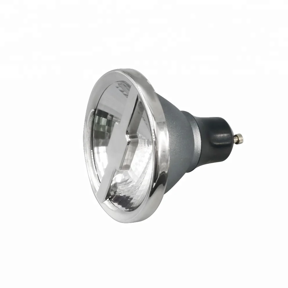 New design ar70 spotlight