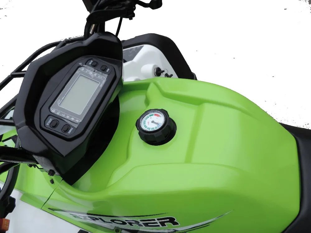 2015 popular dune buggy 400cc ATV hot sale