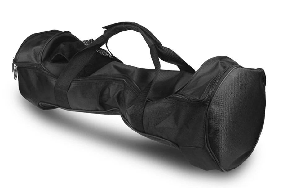 Fashion Portable Two-wheel Self Balancing Smart Scooter Bag kids scooter bag