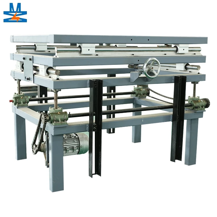 Good supplier 400kw Solid State HF Stainless Steel Welded round Pipe tubes Making Machine
