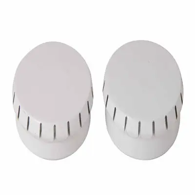 Кликните на банки