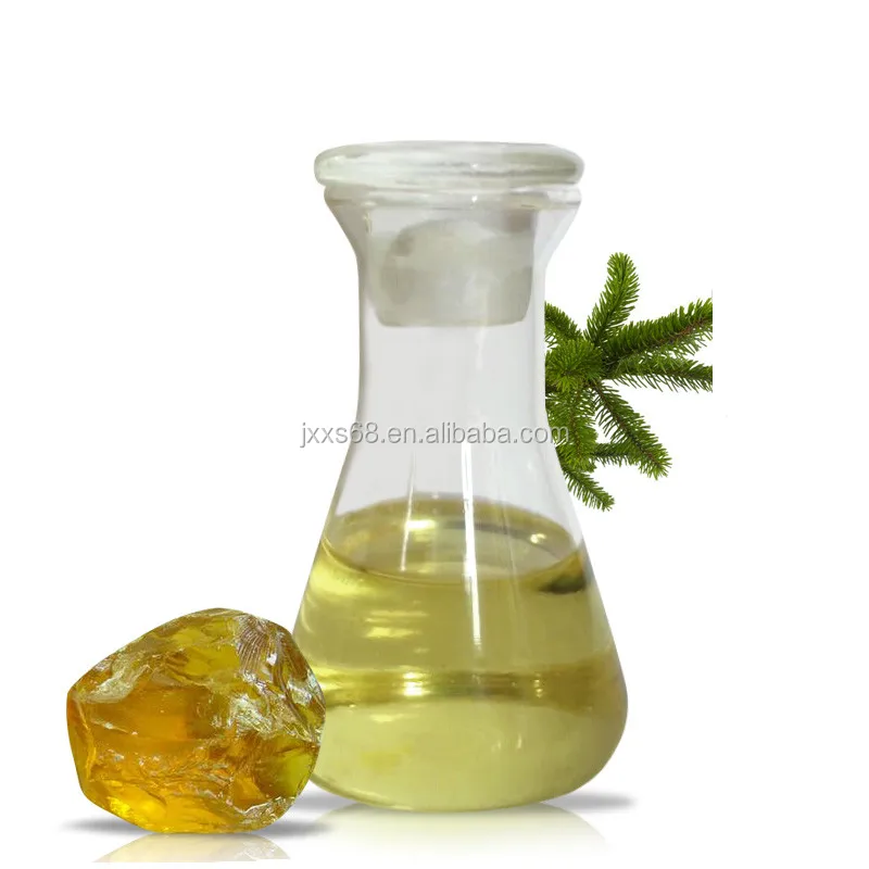 
Dipentene is a terpene liquid made from volatile oils in turpentine oil  (60412129241)