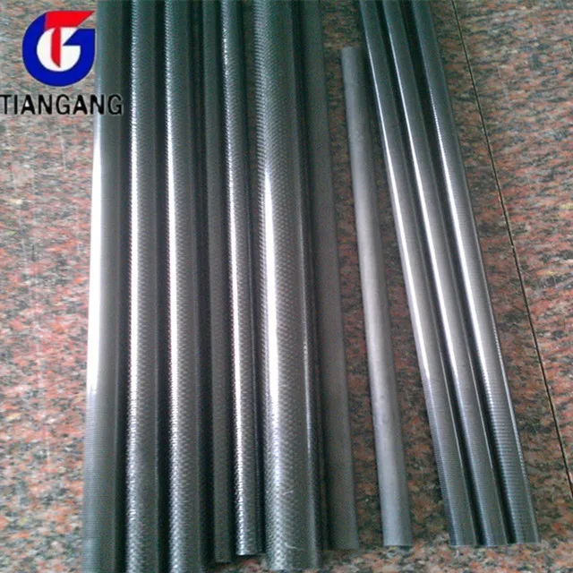 Astm A210 c котла труба