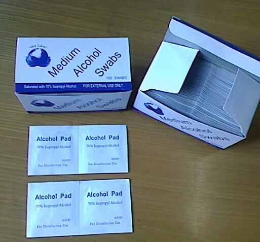 Alcohol pad S076-2.JPG