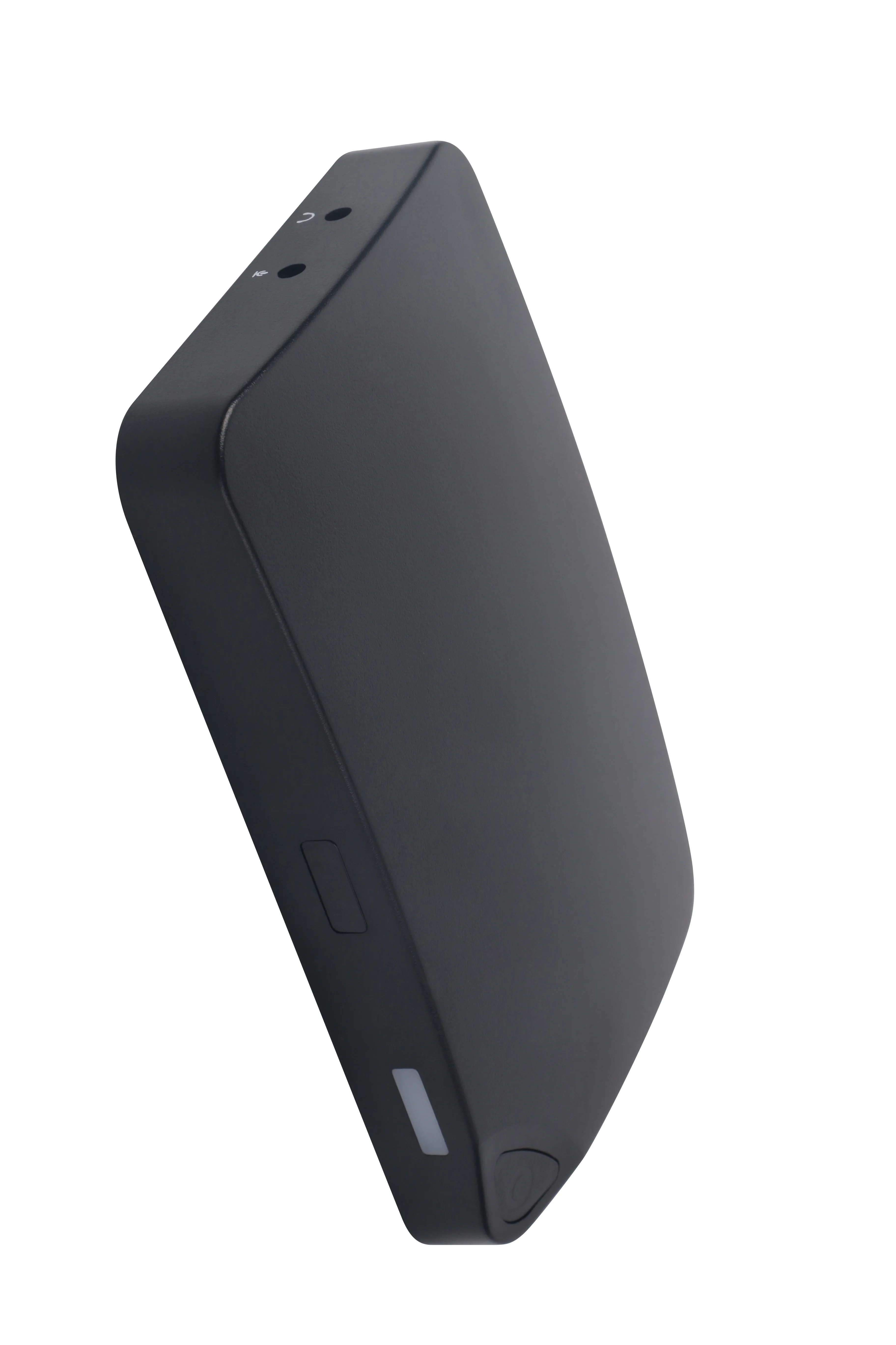 4K Standalone HDMI video capture with Playback