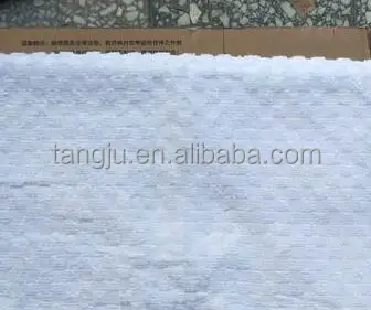 alibaba supplier 100%microfiber hajj towel 110*210cm customised logo and design