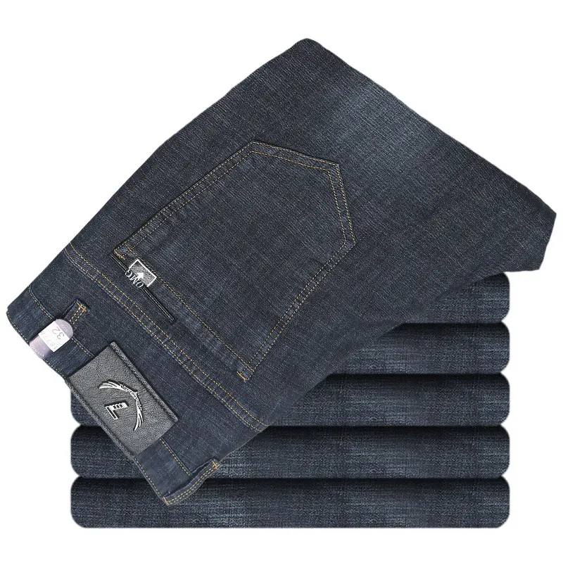 Bulk wholesale color skinny jeans with winter pants men ready to ship cheap young
