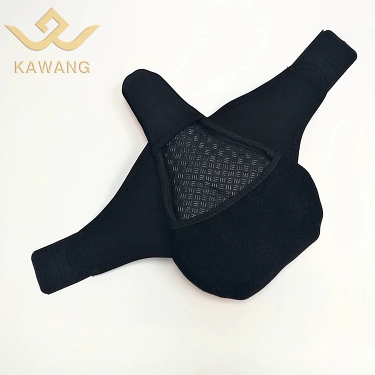 
Comfortable large gel bike seat cushion protective bike saddle cover 