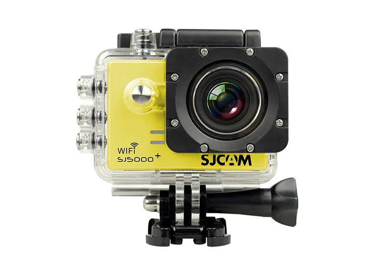 1080p Full HD DV спорт H.264 Ambarella SJCAM sj5000 плюс камера действий