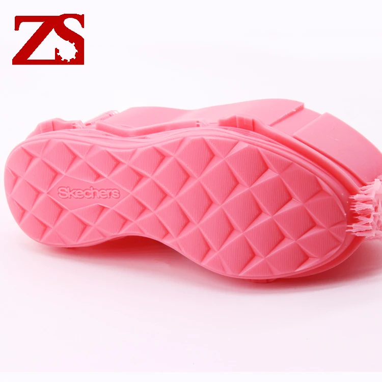 ZS-3D PRINTER Professional big Industrial resin sla 3d printer for rapid prototyping