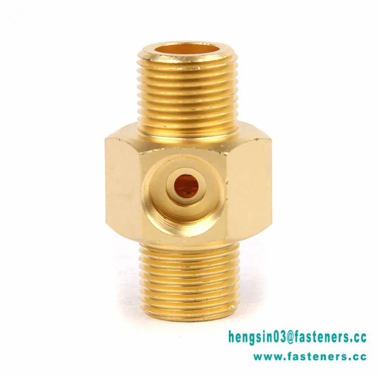 Hot Sale Low Price China Fastener Manufacturer Brass/Stainless Steel Square Nut