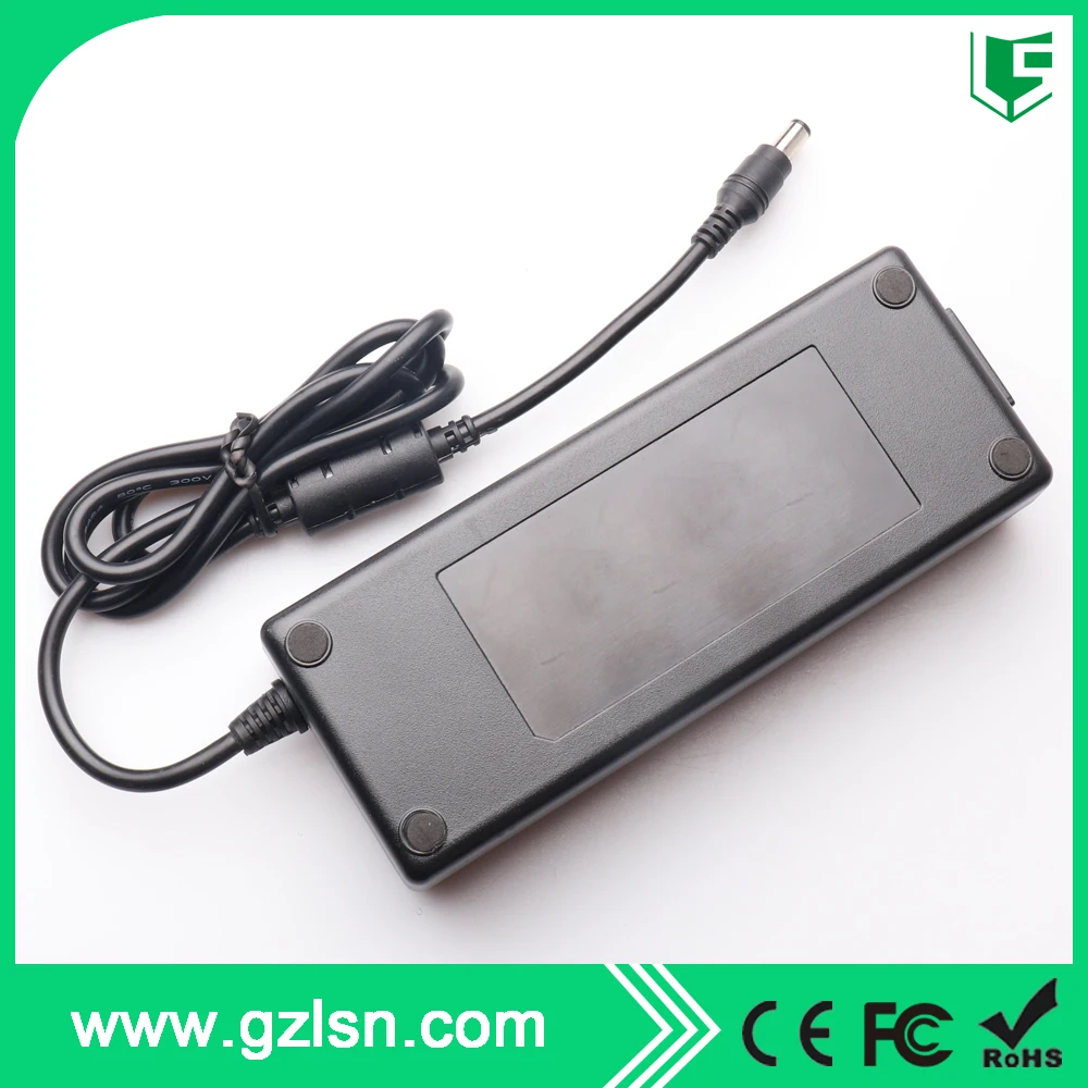 Завод OEM 18.5V \/1.1A 20 Вт Ноутбук Адаптер ПЕРЕМЕННОГО ТОКА Ноутбука Зарядное Устройство