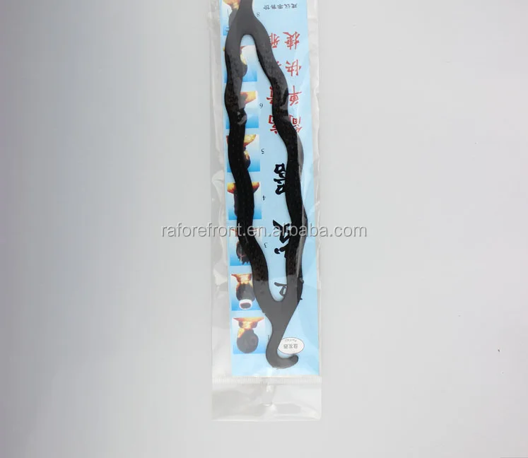 New Fashion Women Magic Hair Twist Braid Tool Styling Clip Stick Bun Maker Braid Tool top quality braiders beauty