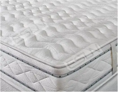 New Design Mattress Border for Mattress
