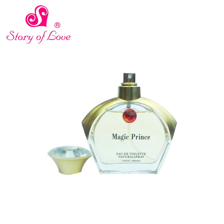 100ml top 10 long lasting smart collection perfumes tester original