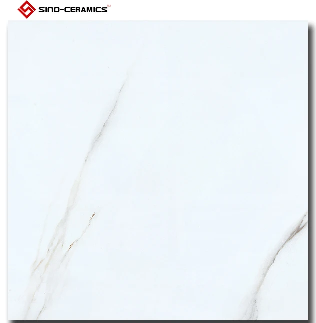 China building glazed porcelain marble polished tile 3A grade, China rustic tiles cheap marble flooring tile design