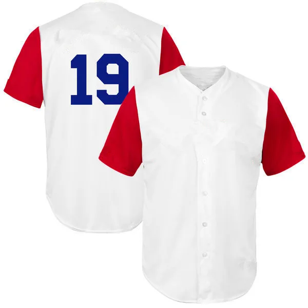 Оптовая цена бейсбольный трикотаж 2021 высокое качество бейсбольная рубашка