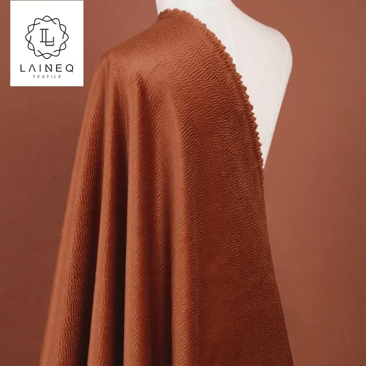 
 2019 модернизированное двухстороннее кашемировое зимнее пальто карамельной воды, шерстяная ткань  