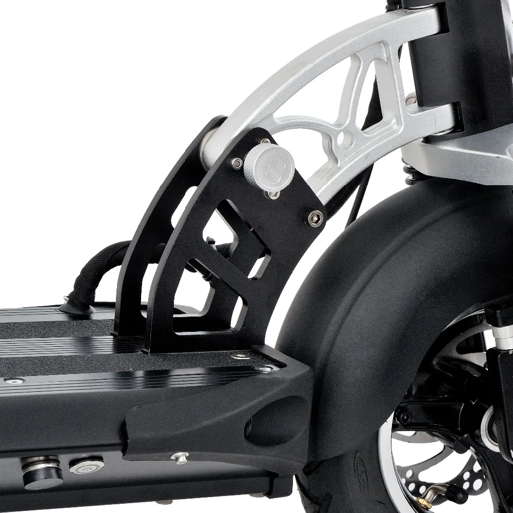 
folding electric scooter foldable wuxing scooters for 180w 