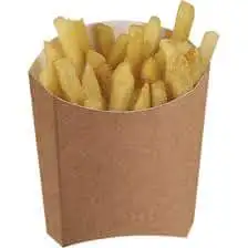 Hot sale high quality match box making machine(QH-9905)