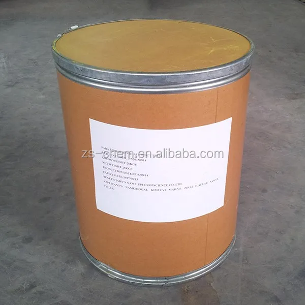 high quality rooting plant hormone potassium 3-indolebutyric acid 98%tc