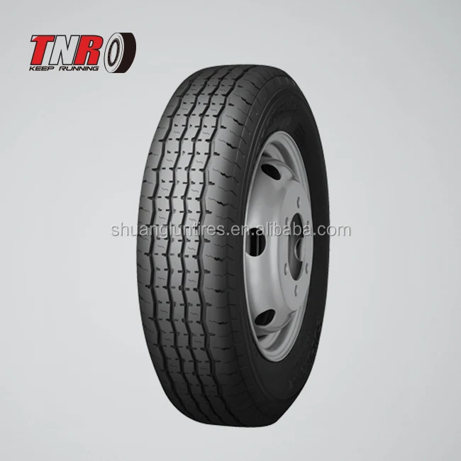 
trailer rims and tyres 