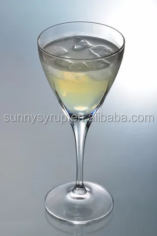 lychee FRUIT Juice & Syrup