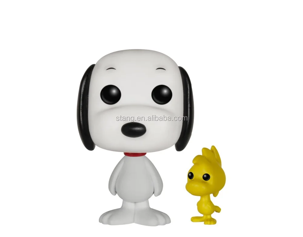 
 Игрушечная фигурка арахис-Снупи/Чарли Браун/игрушечная фигурка Люси Ван Пелт  