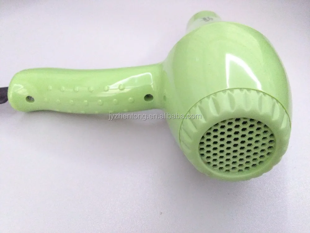 New style hair dryer student use hair dryer blower ZF-1232