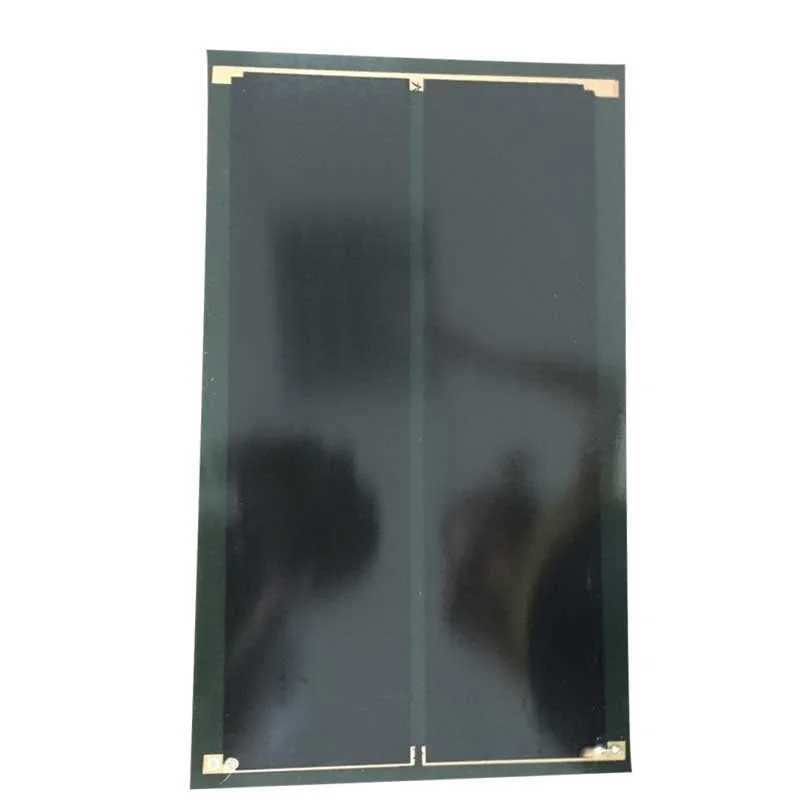 far infrared carbon heating plate/carbon crystal heating panel of room heater parts