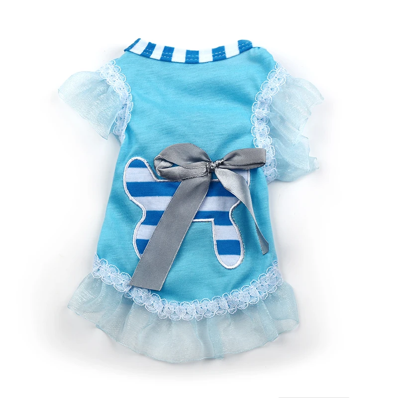 Pawaboo Pet Costume Funny Cute Pet Dog Cat Clothes Suite Outfit for Halloween Christmas Holiday Dress Up Cosplay