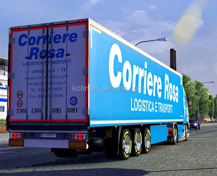 Heavi Duti Pool Tarp Waterproof Poly Tarp Covers PVC 610gsm Tough PVC Tarpaulin Durable Truck Cover Waterproof Custom Printing