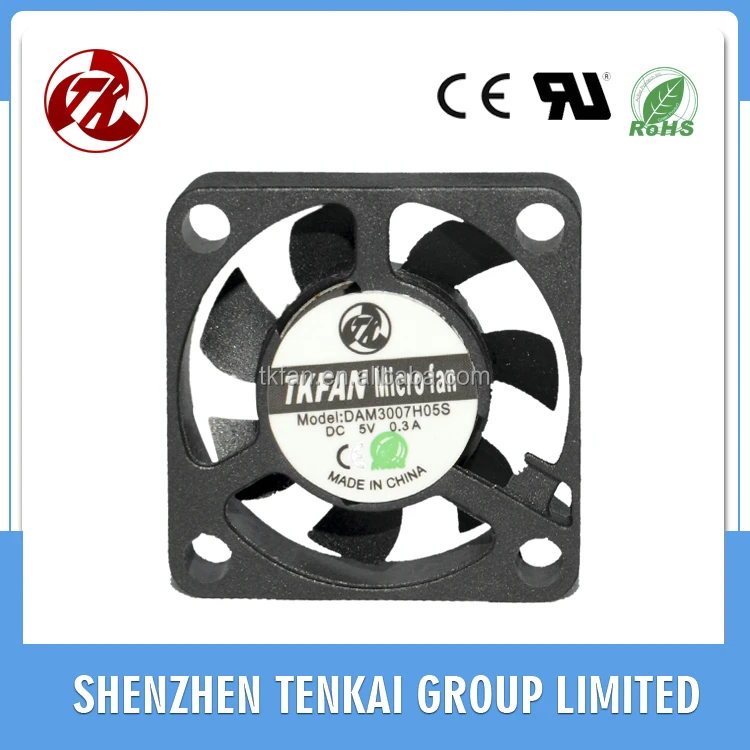 Лучшие продажи товаров 12 В dc настольный вентилятор горячие продукции в китае