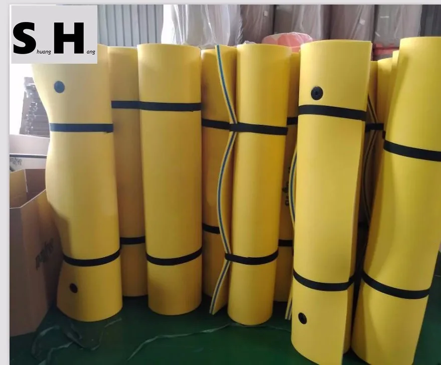 Water pad blanket water floating bed water floating swimming pool viewseaborne the softest blanket mat