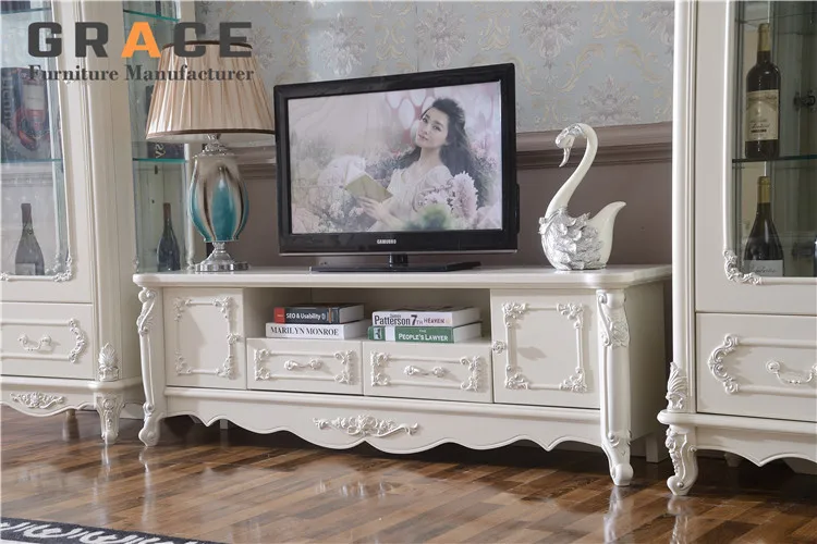 Z901 wood furniture hoteltv stand industrial italian design modern tv cabinet
