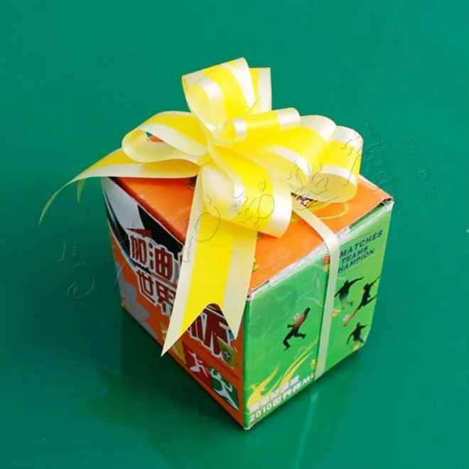 China Made Non woven Bag Ultrasonic Lace Cutting Blinder Sealing Making Machinery Sewing Machines