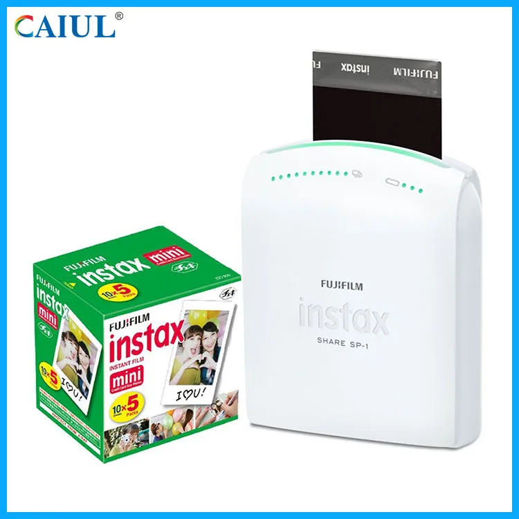 
High Quality Wholesale Price Fuji Instax Mini 8 Film 