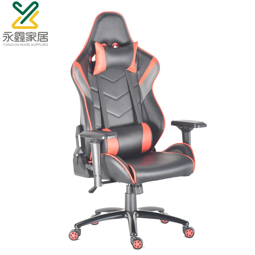 
Amateur e sport Gaming Chair Racing Seat Style Office Chair For Gamer 