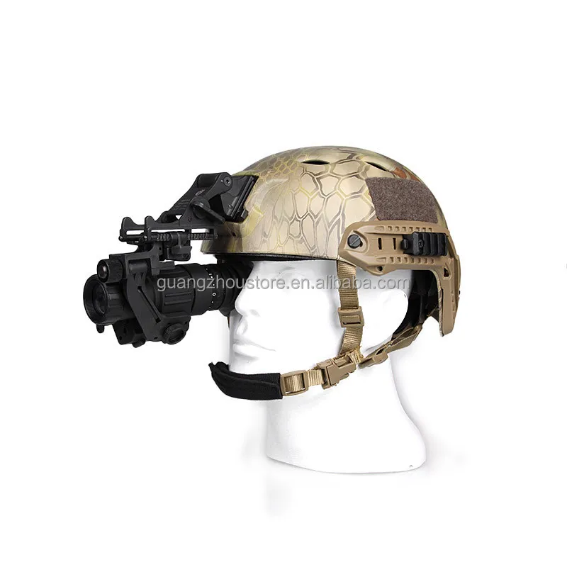 GZ27-0008 tactical Monocular camera outdoor night vision sight