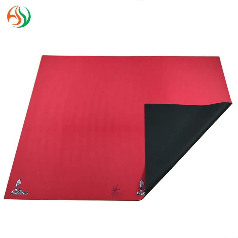 Неопреновый пользовательский игровой коврик AY, большой Печатный коврик для настольной игры 36*36 дюймов