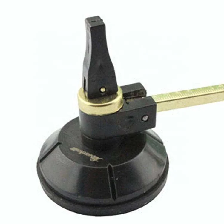 single cutter  How To Cut Circle Fletcher Glass Cutter Circles round cutting