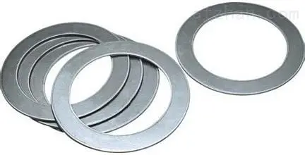 
China suppliers New products Steel washer and thin flat washer 