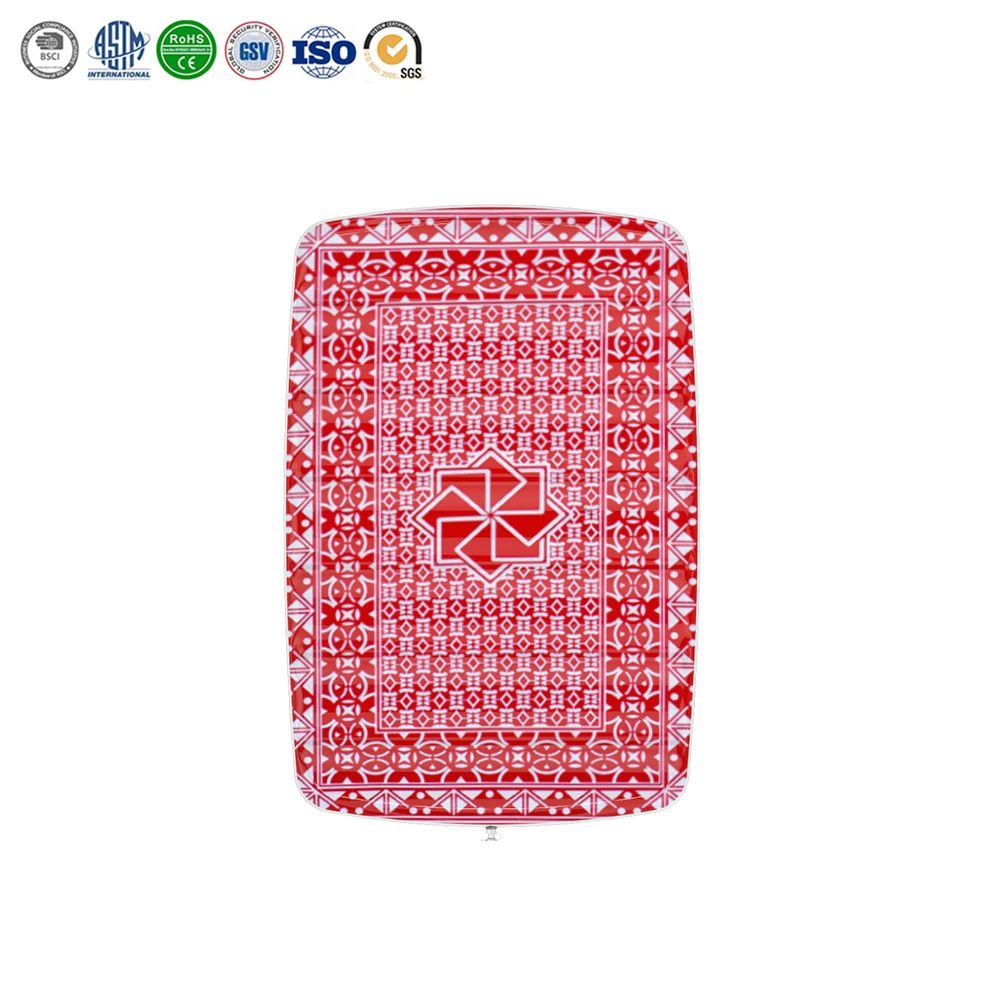 2021 new high quality custom shaped logo cute swimming pool float