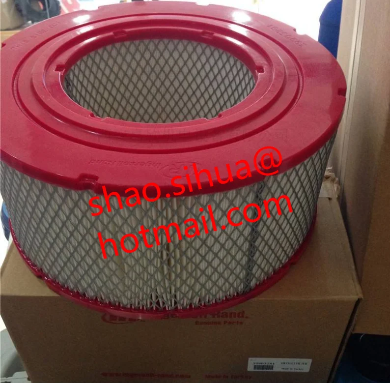 HIGH EFFICIENCY!!INGERSOLL RAND 89285779 high pressure filter