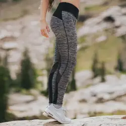 bamboo brazilian tight in gay indian sexy girls wearing wearing fitness yoga pants mature women leggings