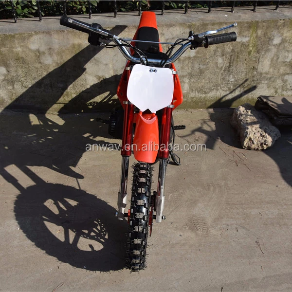 2017 г., высокое качество, модный стиль, недорогой мини-внедорожник см3